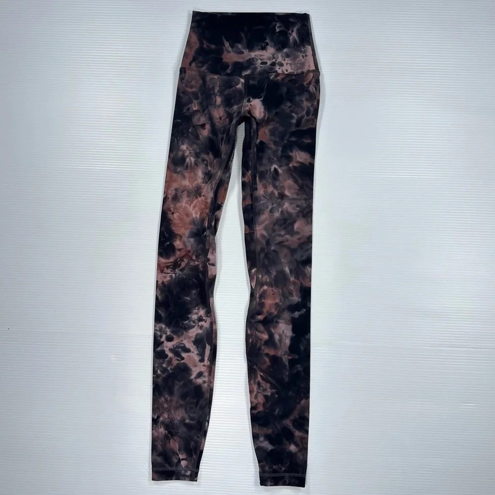Lululemon Align Pant 28